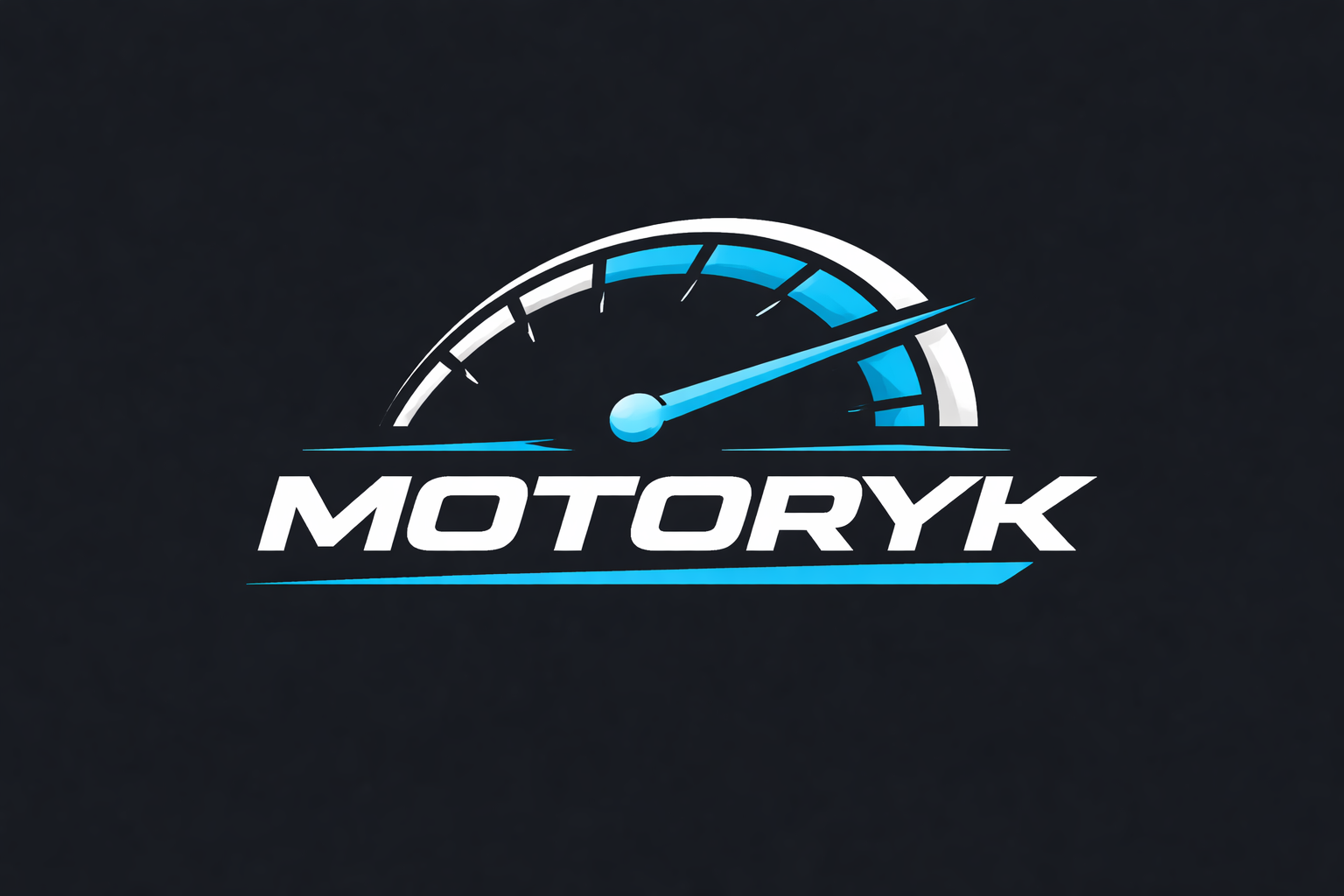 Motoryk בדיקת אופנוע משומש מבוסס AI